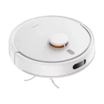 Xiaomi robot usisivač S20 bijeli