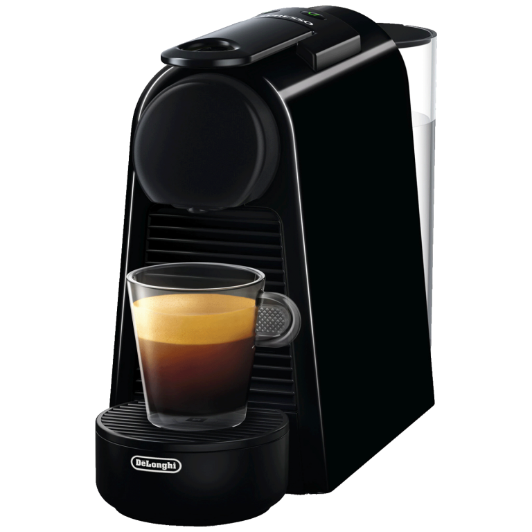 DeLonghi Nespresso aparat za kafu EN85.B