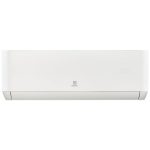 Electrolux klima 12 EACS/I-12HTP/HC/N8EEC