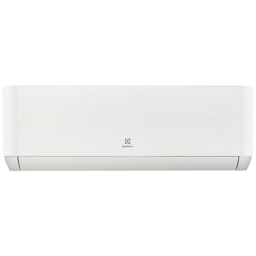 Electrolux klima 12 EACS/I-12HTP/HC/N8EEC