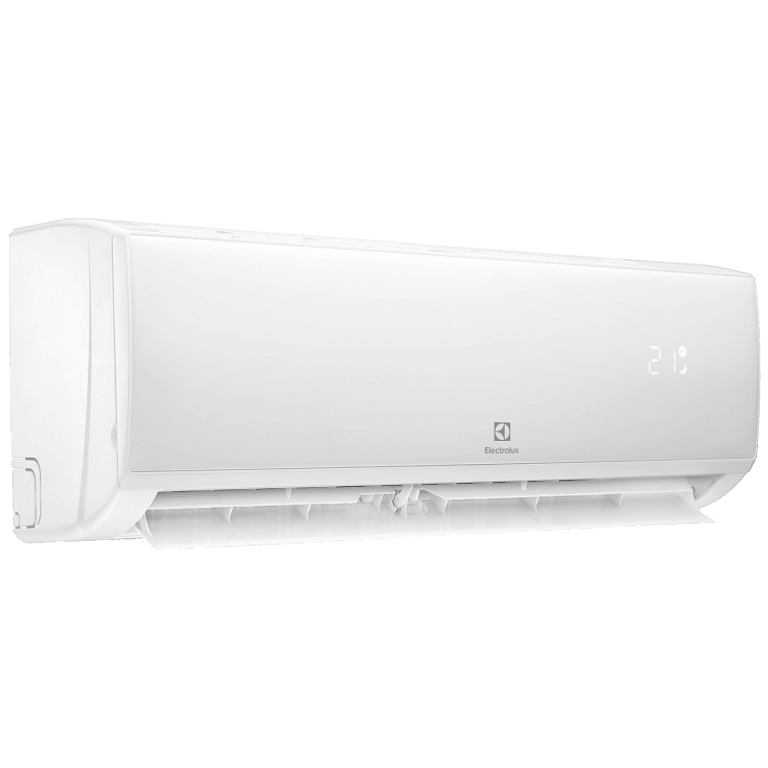 Electrolux klima 24 EACS/I-24HTP/HC/N8EEC