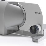 Gorenje mesoreznica R708A