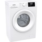 Gorenje veš mašina WNGPI72SBS
