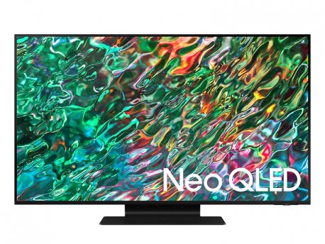 Samsung TV QE50QN90DATXXH 2