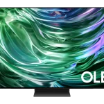 Samsung TV QE55S90DAEXXH
