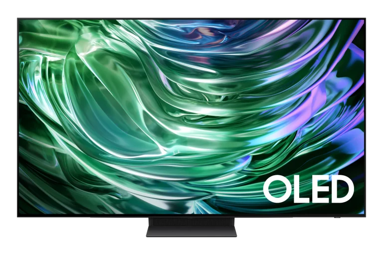 Samsung TV QE55S90DAEXXH
