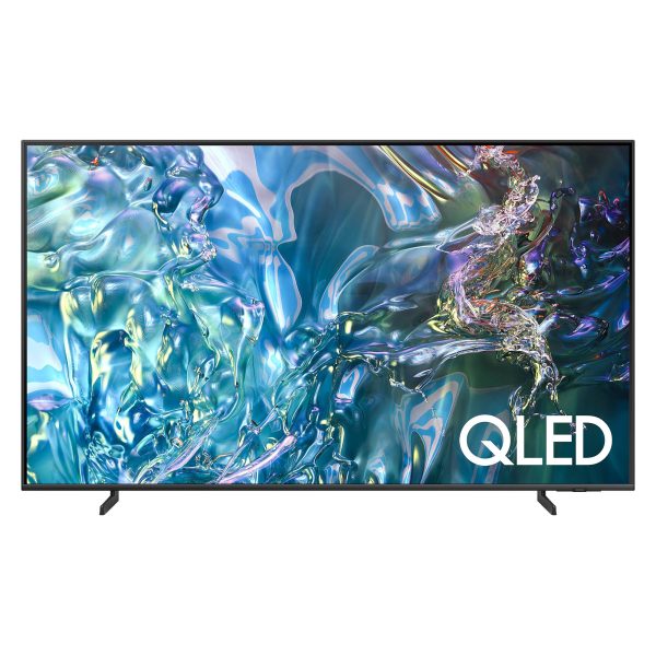 Samsung TV QE85Q60DAUXXH