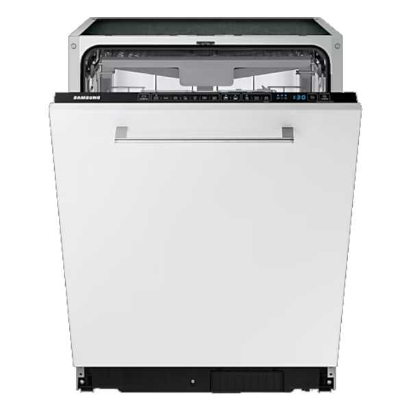 Samsung ugr. mašina za suđe DW60CG530B00ET