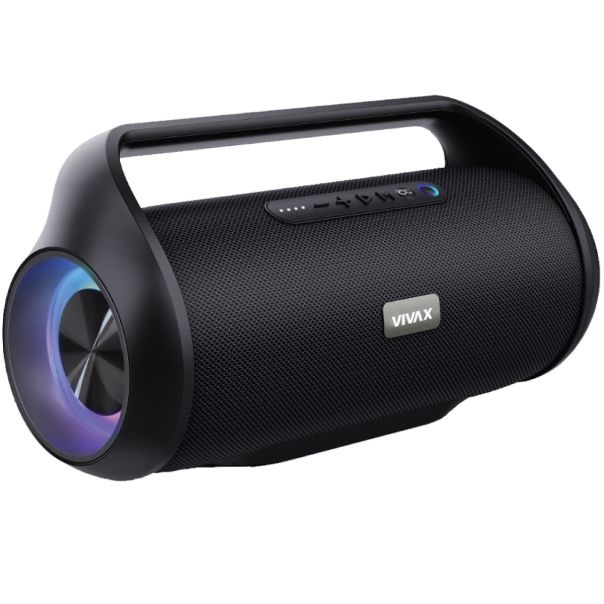 Vivax bluetooth zvučnik BS-261 - Image 1