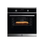 Electrolux ugr. pećnica COF6P76BX