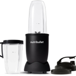 Nutribullet NB907MAB 900W