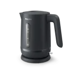 Philips kuhalo HD9314/90