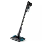 Philips usisivač XC8057/01