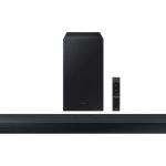 Samsung soundbar HW-Q600C/EN