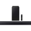 Samsung soundbar HW-Q600C/EN