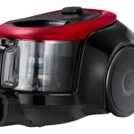 Samsung usisivač VC07M2110SR/GE