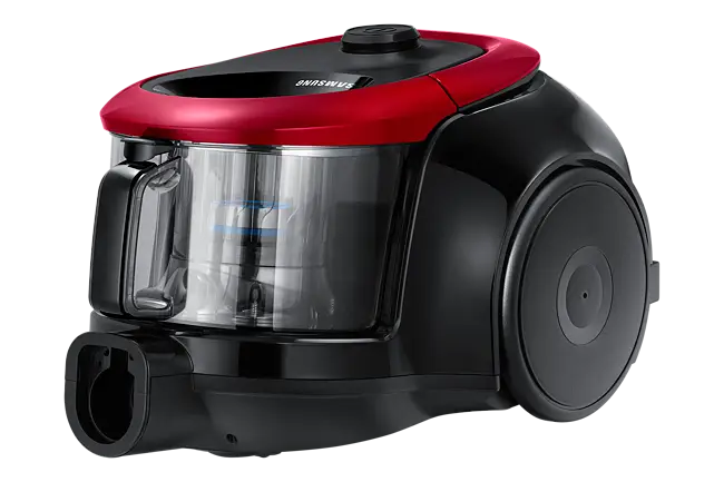 Samsung usisivač VC07M2110SR/GE