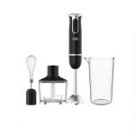 Star blender set 3u1 ST5552