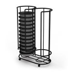 Xavax stalak za kapsule 26kom