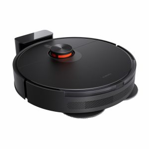 Xiaomi robot usisivač S20+ BHR8158EU