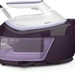 Philips pegla PSG6024/30