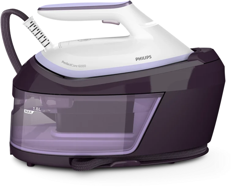 Philips pegla PSG6024/30