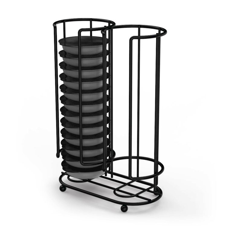 Xavax stalak za kapsule 26kom