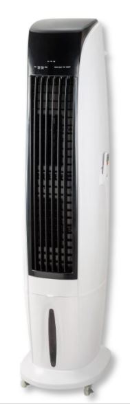 Capture Frozzini kuler FR-NR1 - Image 1