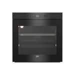 Beko ugr. pećnica BIM 31300 BCS