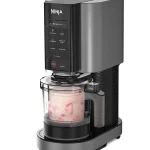Ninja aparat za sladoled NC300EU