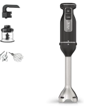 Ninja ručni mikser 3u1 CI100EU 850W