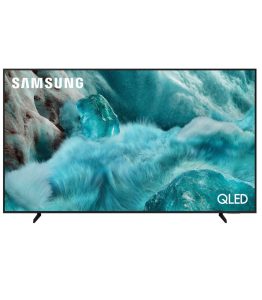 Samsung TV QE65Q7FAAUXXH