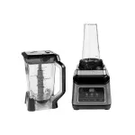 Ninja blender 2u1 BN750EU