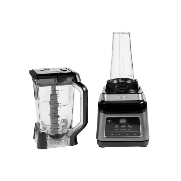 Ninja blender 2u1 BN750EU