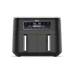 Ninja dvozonska friteza AF300EU