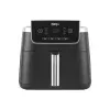 Ninja friteza AF140EU