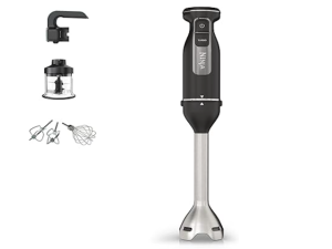 Ninja ručni mikser 3u1 CI100EU 850W