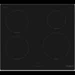 Bosch ind. ploča PUE611BB5D + gratis posuđe