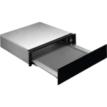 Electrolux ladica za zagrijavanje LBD4Z