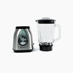 FG blender FS-6702
