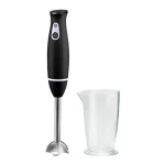 FG štapni mikser FS-6714