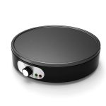 Kumtel aparat za palačinke HPM-02