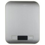 Kumtel kuhinjska vaga HKS-04