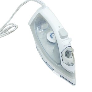 Kumtel pegla HMU-06