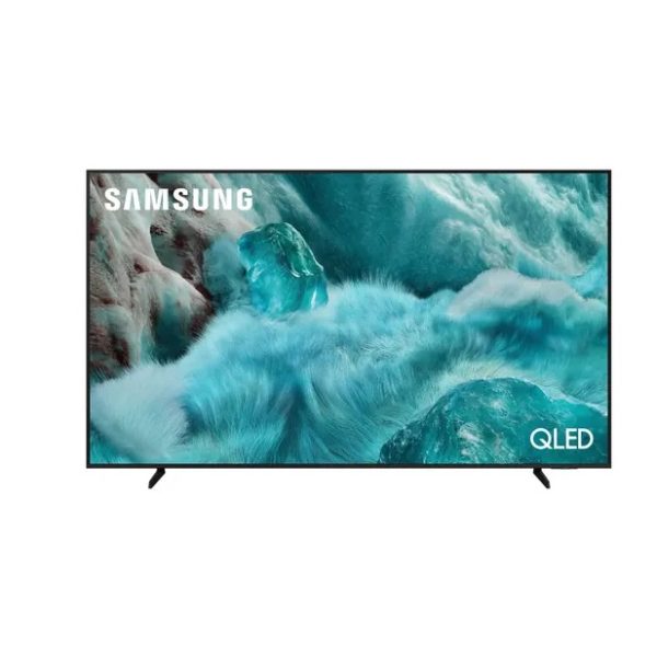 LG TV 65UT73003LA