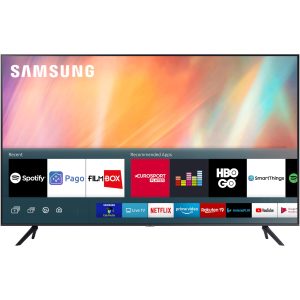 Samsung TV 50U7022FKXXH