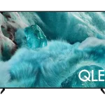 Samsung TV QE75Q7F2AUXXH