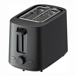 Xiaomi toster BHR8811EU