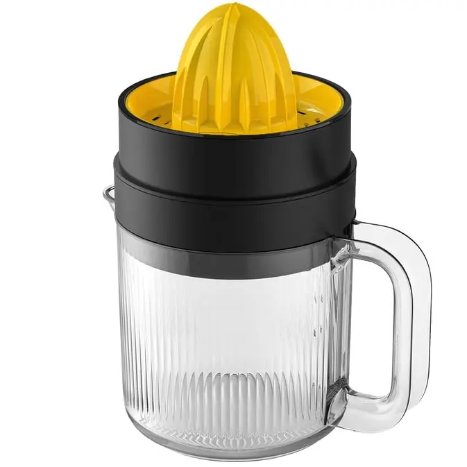 Kumtel citruseta HJ-03 - Image 1