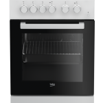Beko komb. šporet FBE 64010 WDN